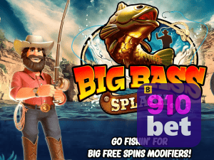 910 BET download — tutorial instalação APK passo a passo